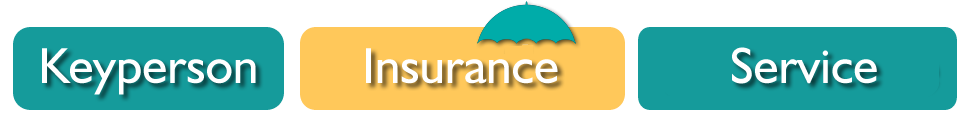 Keyman Insurance Cover